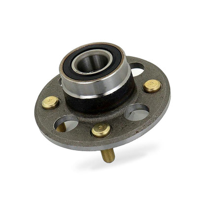Rear Wheel Bearing Hub Assembly Suitable for Honda Civic CR-V Acura Integra - BD4