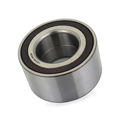 Wheel Hub Bearing Assembly Suitable for VW Touareg Audi Q7 Porsche Cayenne - BD2