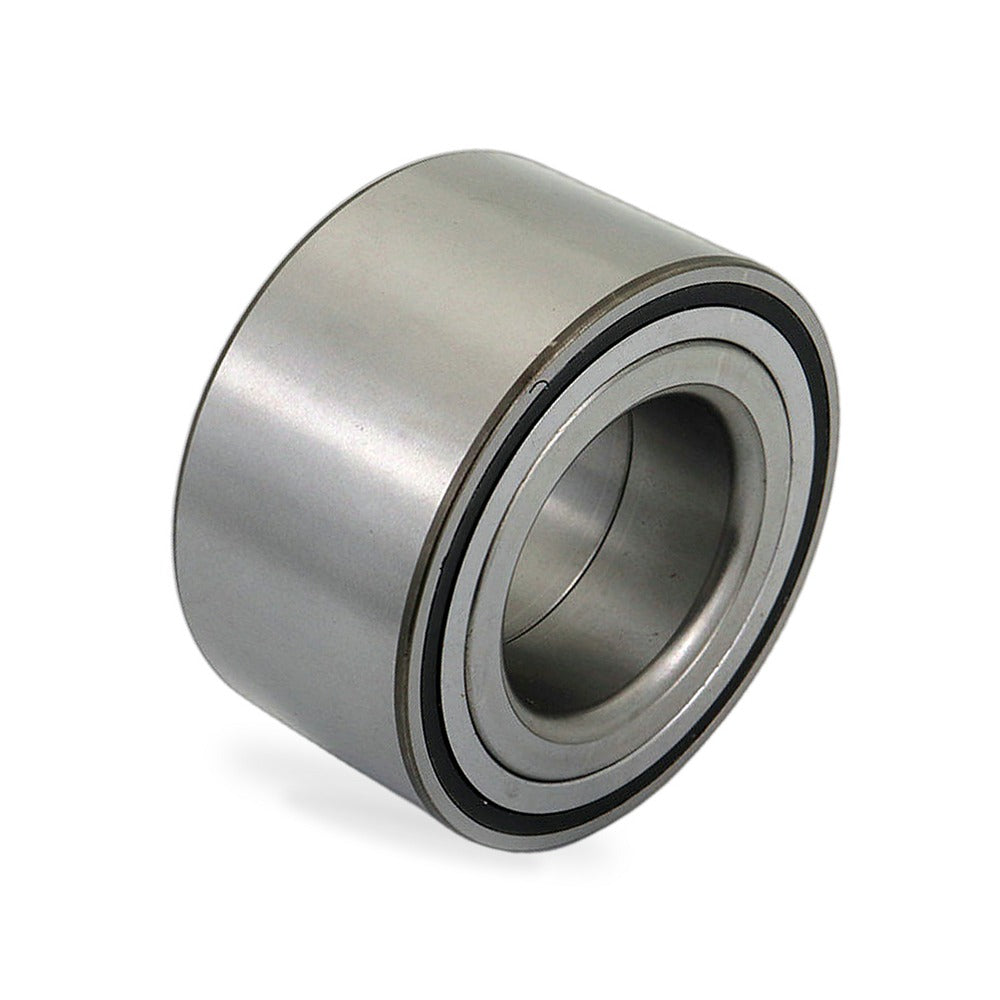 Wheel Hub Bearing Assembly Suitable for VW Touareg Audi Q7 Porsche Cayenne - BD3