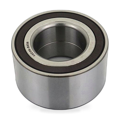 Wheel Hub Bearing Assembly Suitable for VW Touareg Audi Q7 Porsche Cayenne - ZT2