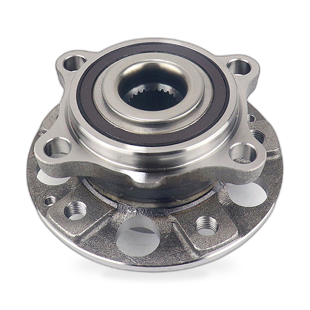 Front Wheel Bearing Hub Suitable for SsangYong Tivoli XLV 2015-2023 41420-35000 - ZT2