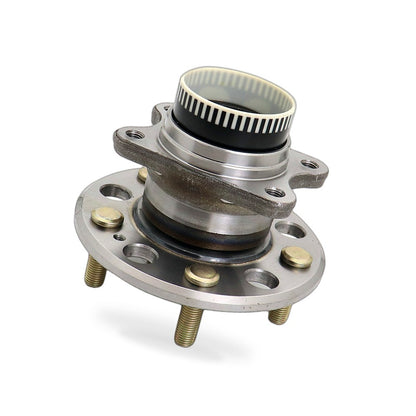 Rear Wheel Bearing Hub Assembly Suitable for Hyundai Sonata Azera Grandeur Kia - BD3
