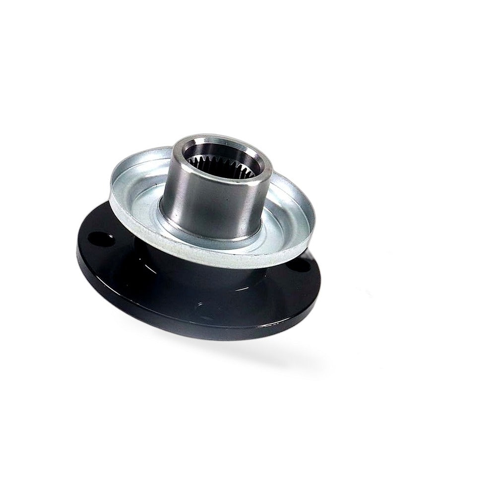 Rear Wheel Bearing Hub Assembly Suitable for Toyota Land Cruiser Lexus LX470 - BD1