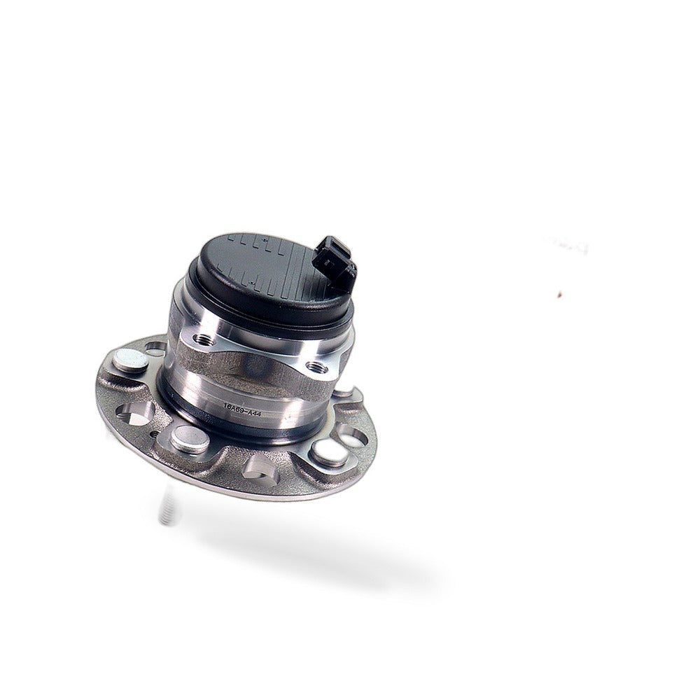 Rear Wheel Bearing Hub Unit Suitable for Hyundai Sonata 2015-2019 Kia Optima - BD1