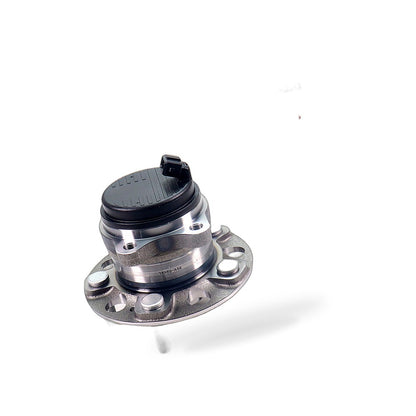 Rear Wheel Bearing Hub Unit Suitable for Hyundai Sonata 2015-2019 Kia Optima - BD2