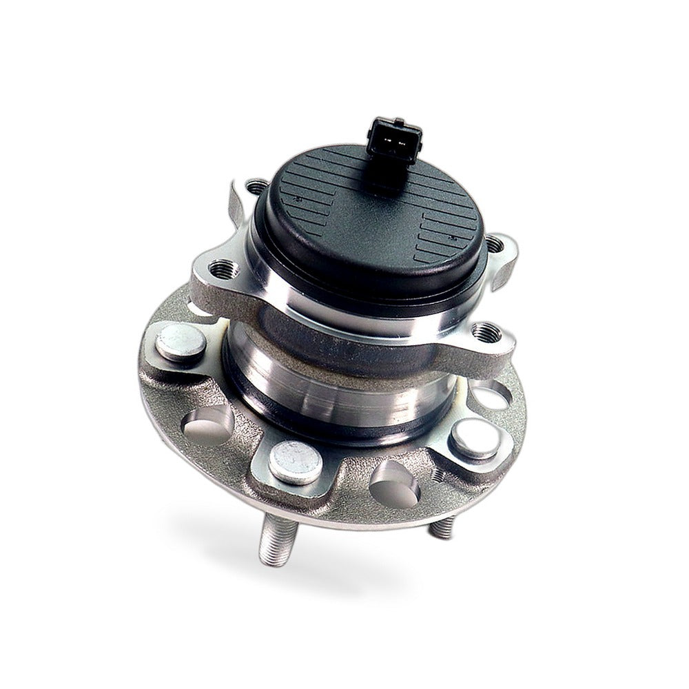Rear Wheel Bearing Hub Unit Suitable for Hyundai Sonata 2015-2019 Kia Optima - BD3