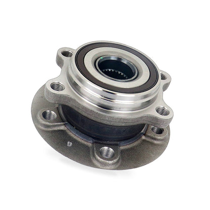 Front Wheel Bearing Hub Assembly Suitable for GAC Aion Aion S V Y LX 2019-2024 - BD3