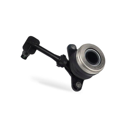 Hydraulic Release Bearing Suitable for JAC Refine Shuailing Sunray - BD1