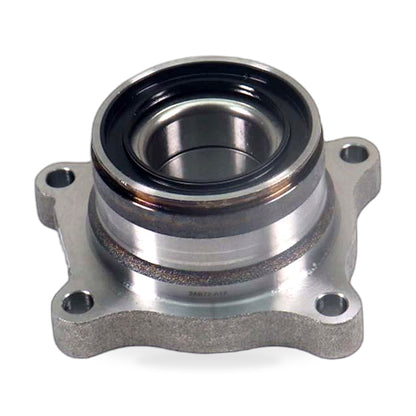 Rear Right Wheel Hub Unit Suitable for Toyota Land Cruiser Prado 4Runner FJ - ZT2