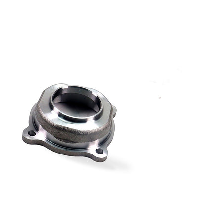 Rear Wheel Bearing Hub Assembly Suitable for Toyota Hiace Commuter Quantum - BD1