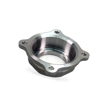 Rear Wheel Bearing Hub Assembly Suitable for Toyota Hiace Commuter Quantum - BD3