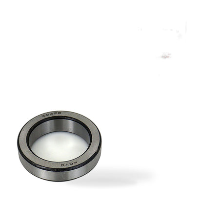 Wheel Hub Bearing Suitable for Toyota Fortuner Hilux Innova 2004-2015 - ZT3