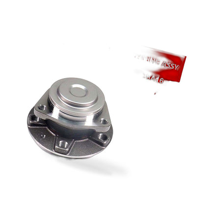 Front Wheel Bearing Hub Assembly Suitable for Roewe D7 2023-2024 10939252 - BD1