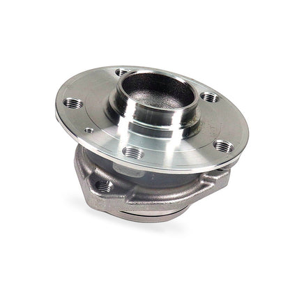 Front Wheel Bearing Hub Assembly Suitable for Roewe D7 2023-2024 10939252 - BD3