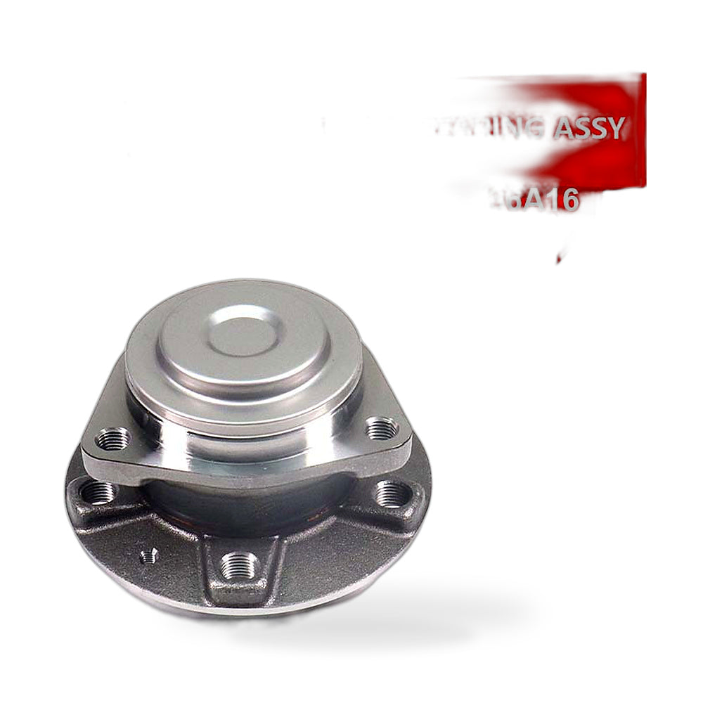 Front Wheel Bearing Hub Assembly Suitable for Roewe D7 2023-2024 10939252 - ZT2
