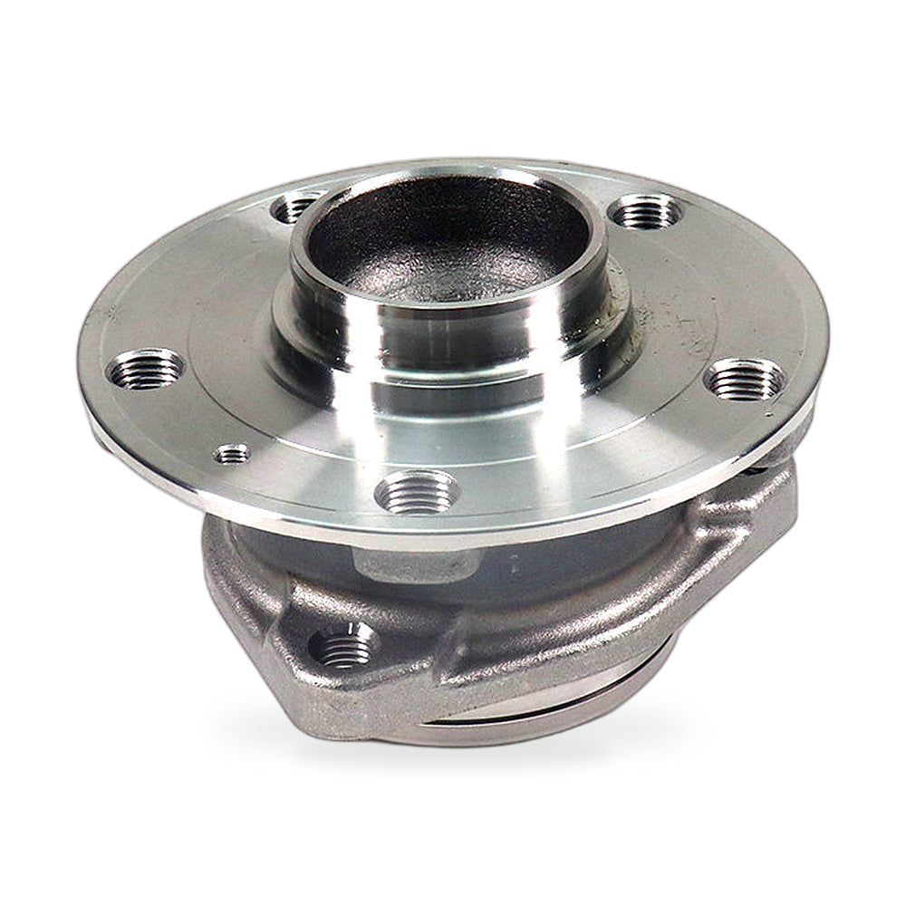 Front Wheel Bearing Hub Assembly Suitable for Roewe D7 2023-2024 10939252 - ZT3