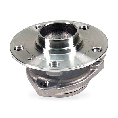 Front Wheel Bearing Hub Assembly Suitable for Roewe D7 2023-2024 10939252 - ZT3