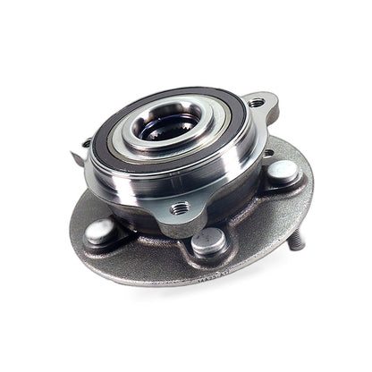 Wheel Hub Bearing Assembly Suitable for Jeep Grand Cherokee WL 2021-2024 Front - BD2