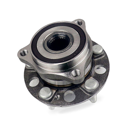 Rear Wheel Bearing Hub Assembly Suitable for Hyundai Tucson L NX4 Kia Sportage - BD2