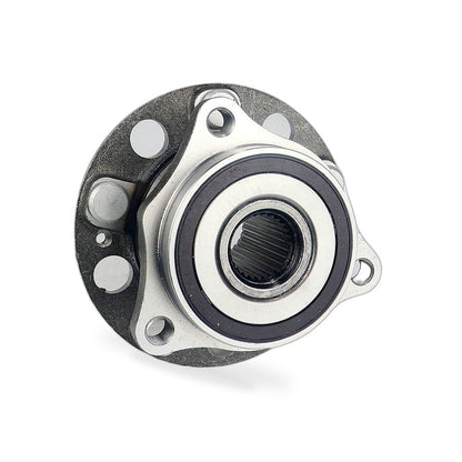 Rear Wheel Bearing Hub Assembly Suitable for Hyundai Tucson L NX4 Kia Sportage - BD3