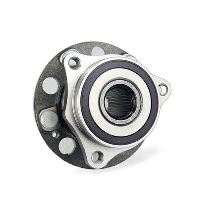 Rear Wheel Bearing Hub Assembly Suitable for Hyundai Tucson L NX4 Kia Sportage - BD4