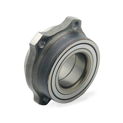 Rear Wheel Bearing with ABS Sensor Suitable for Mercedes-Benz E-Class W211 W212 - BD4