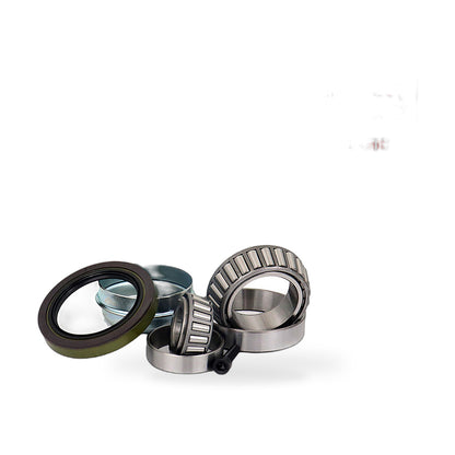 Front Wheel Hub Bearing Assembly Suitable for Mercedes-Benz W211 E-Class C219 - ZT2