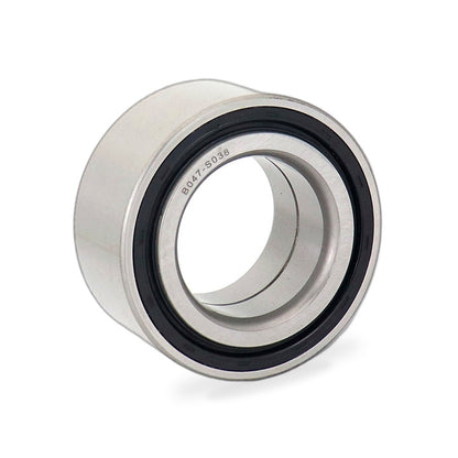 Wheel Bearing Assembly Suitable for Honda Elysion RR7 RR8 RR9 2008-2012 Front - BD2