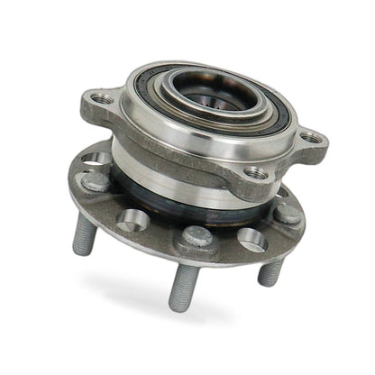 Front Wheel Bearing Hub Assembly Suitable for Kia Sorento 2015-2020 Hyundai - BD3