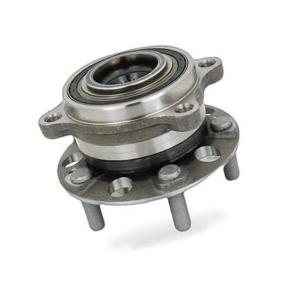 Front Wheel Bearing Hub Assembly Suitable for Kia Sorento 2015-2020 Hyundai - BD4