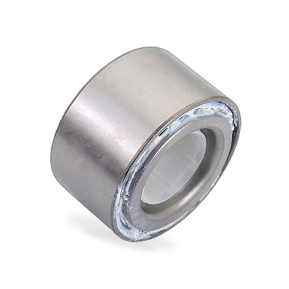 Front Wheel Bearing Suitable for Toyota Hilux Fortuner 4Runner 90366-T0007 - BD1