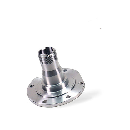 Front Wheel Bearing Hub Assembly Suitable for Nissan Patrol Safari Y60 1987-1997 - BD2