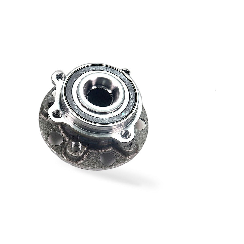 Front Wheel Hub Bearing Assembly Suitable for Mercedes S-Class W223 2020-2024 - BD1