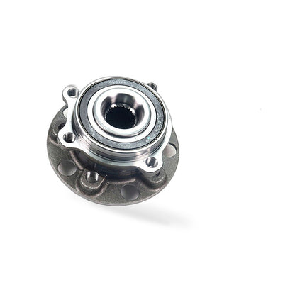 Front Wheel Hub Bearing Assembly Suitable for Mercedes S-Class W223 2020-2024 - BD1