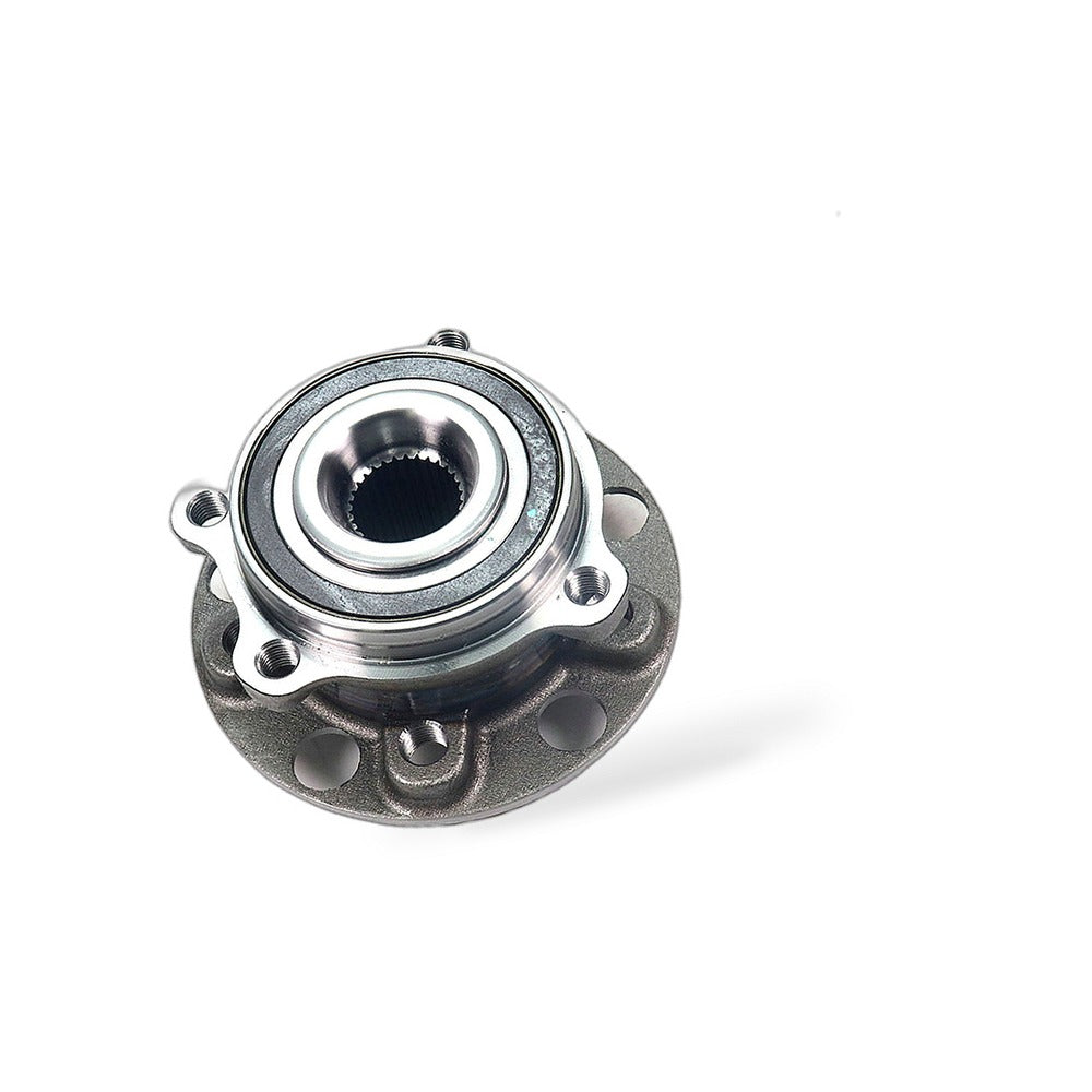 Front Wheel Hub Bearing Assembly Suitable for Mercedes S-Class W223 2020-2024 - BD2