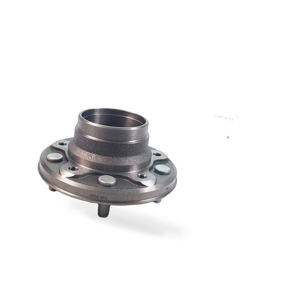 Front Wheel Hub Bearing Assembly Suitable for Toyota Land Cruiser J70 1984-2007 - BD1