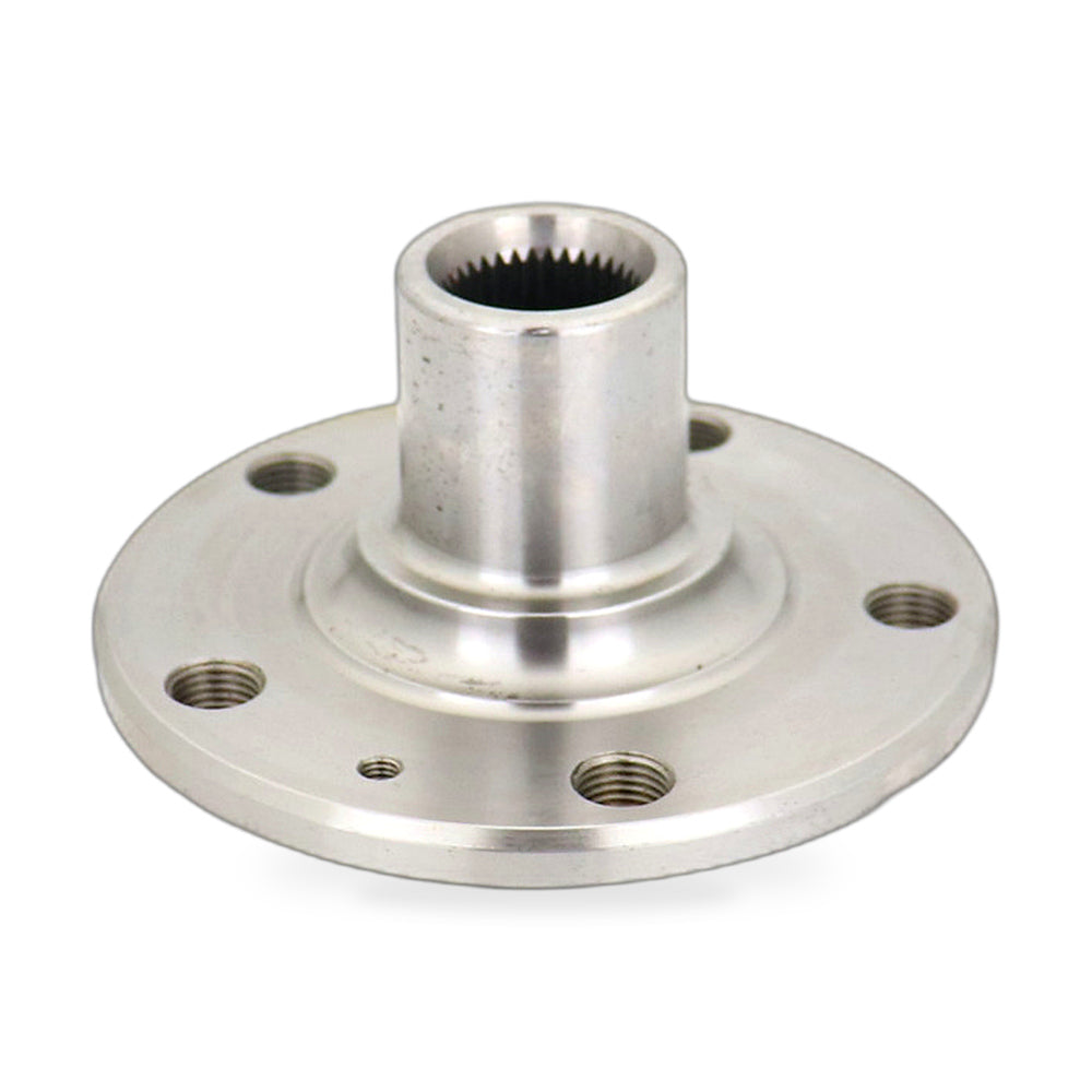 Wheel Hub Bearing Suitable for Brilliance Zhonghua 5496036 Front Rear - ZT3