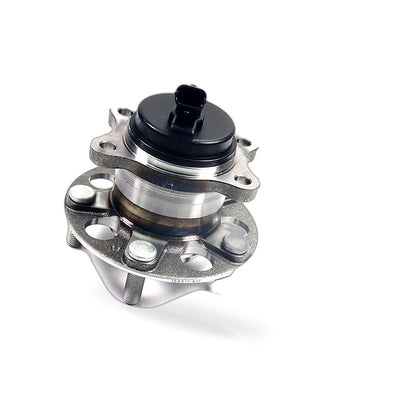 Rear Wheel Bearing Hub Assembly Suitable for Hyundai Elantra 2020-2024 Kona - BD1