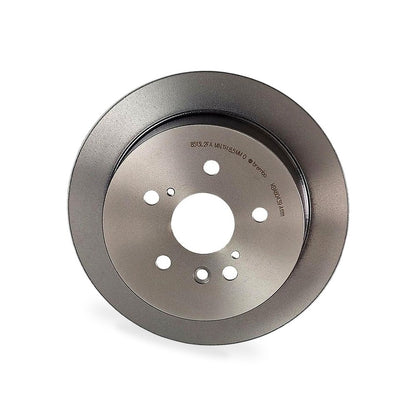 Free Wheel Hub Assembly Suitable for Toyota Land Cruiser Hilux 4Runner 1988-1997 - BD1