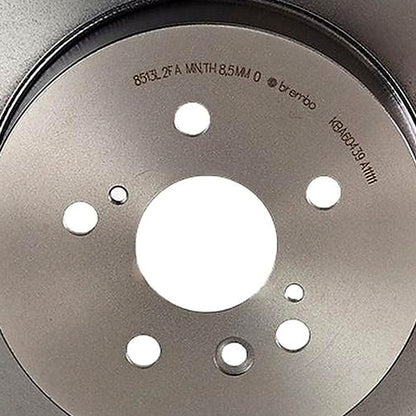 Free Wheel Hub Assembly Suitable for Toyota Land Cruiser Hilux 4Runner 1988-1997 - XQ1