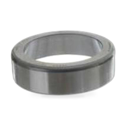Wheel Bearing Suitable for Chevrolet Cruze Ford Focus Honda Accord 90364-33011-A - ZT3