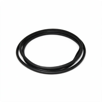 Wheel Arch Molding Seal Strip Suitable for Mitsubishi Lancer Outlander 7407A186 - BD2
