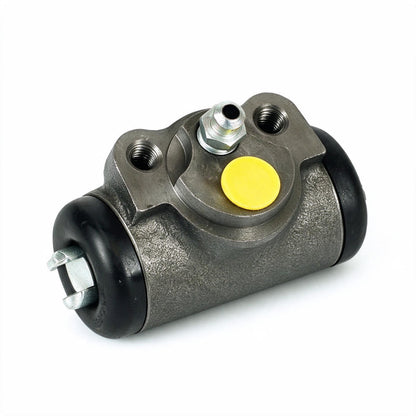 Rear Brake Wheel Cylinder Right Suitable for Mitsubishi L200 Delica L300 - BD2