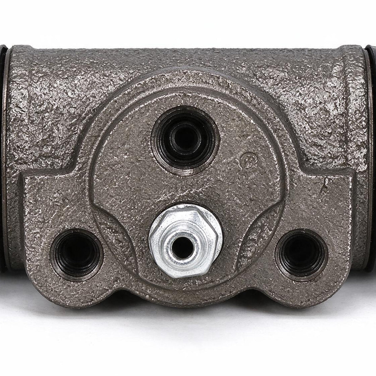 Rear Brake Wheel Cylinder Right Suitable for Mitsubishi L200 Delica L300 - XQ1
