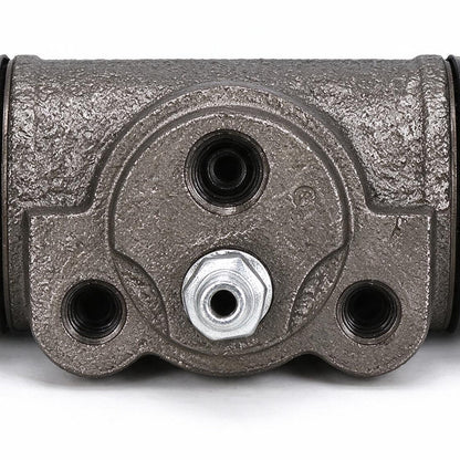 Rear Brake Wheel Cylinder Right Suitable for Mitsubishi L200 Delica L300 - XQ1