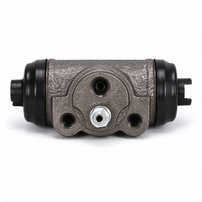 Rear Brake Wheel Cylinder Right Suitable for Mitsubishi L200 Delica L300 - ZT2
