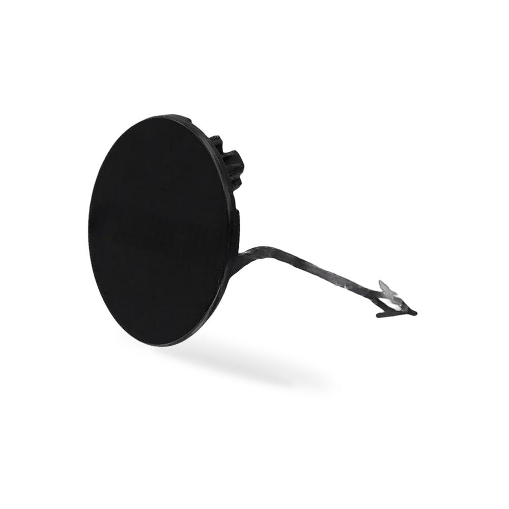 Front Tow Hook Cover Cap Trim Suitable for Audi A7 S7 Sports Version 2015-2018 - BD3