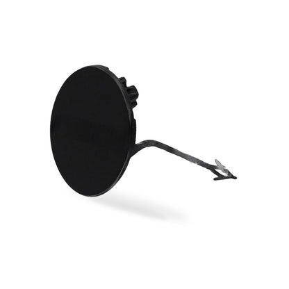 Front Tow Hook Cover Cap Trim Suitable for Audi A7 S7 Sports Version 2015-2018 - BD3