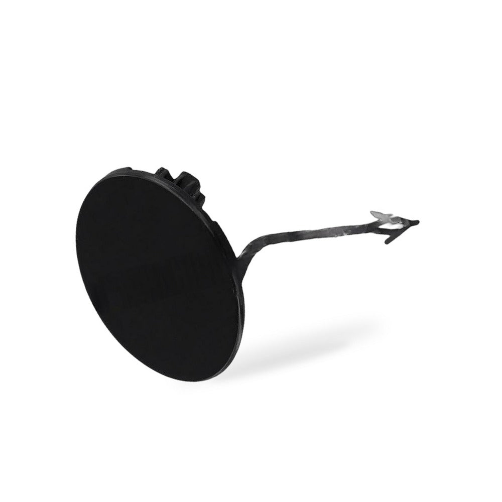 Front Tow Hook Cover Cap Trim Suitable for Audi A7 S7 Sports Version 2015-2018 - BD4