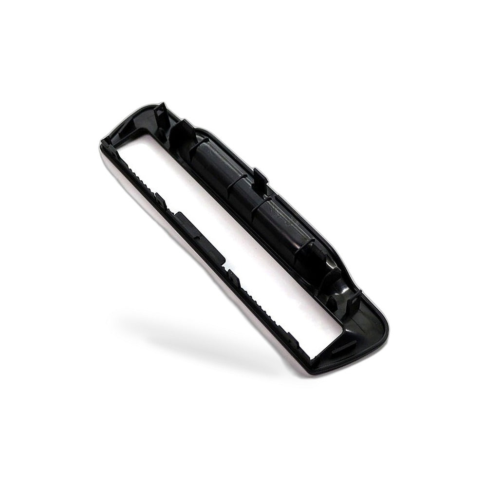 Rear Center Armrest Cup Holder Trim Frame Suitable for Audi A6 A7 RS7 11-18 - BD1